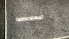 Mercedes-Benz CLA 200 AMG Line Premium 5dr Tip Auto Petrol Estate